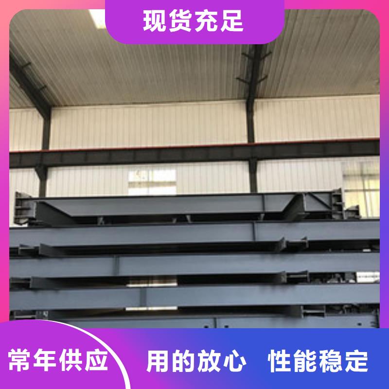 钢结构,H62黄铜排物美价优本地厂家