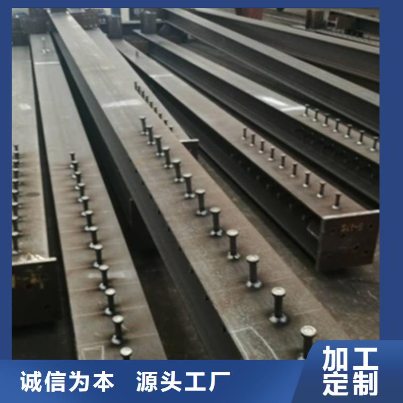 【钢结构】_镀锌方管自营品质有保障物流配货上门