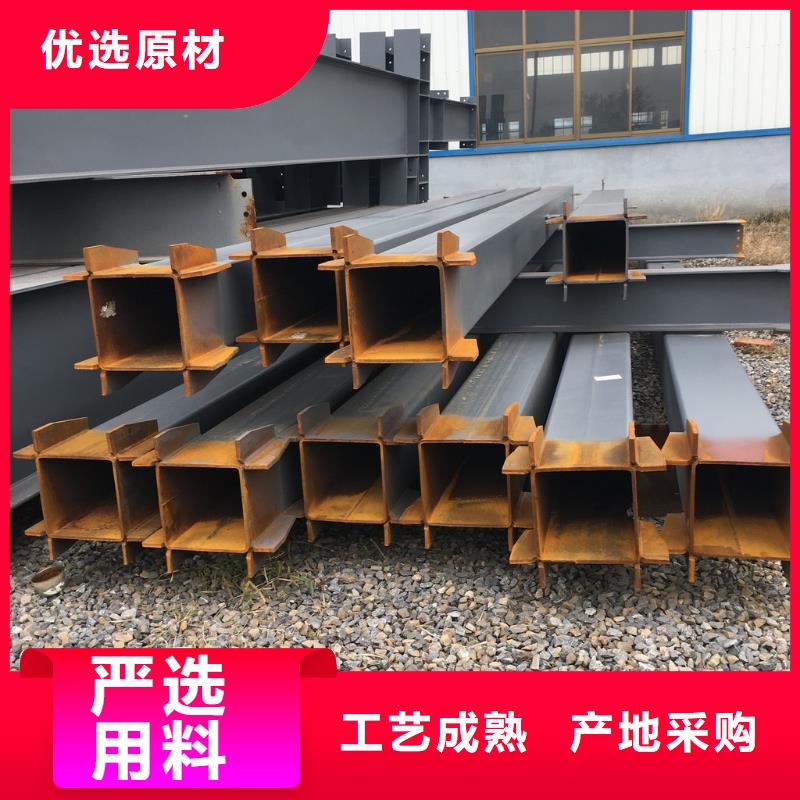 钢结构地槽铜母线常年出售本地品牌