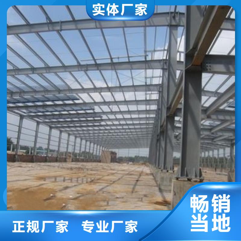 钢结构紫铜管采购无忧本地品牌