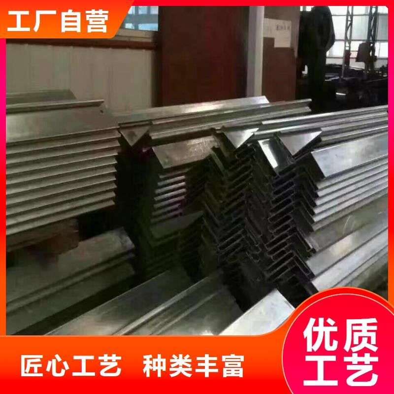 【型钢热镀锌钢管一站式采购方便省心】欢迎来厂考察