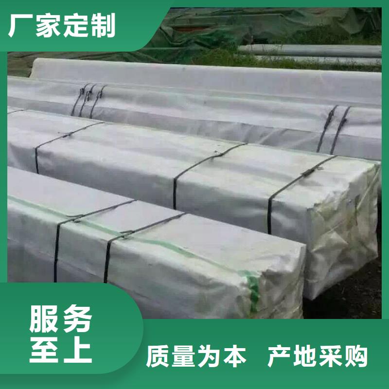 型钢高频焊接H型钢价格有优势批发供应