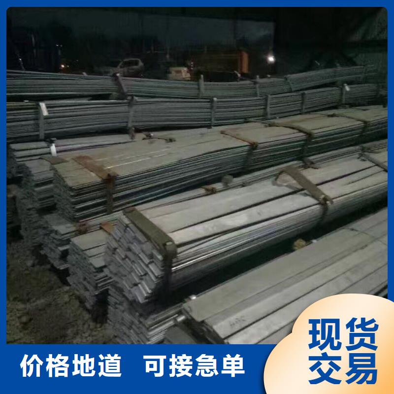 型钢-【C1221紫铜】规格齐全当地生产商