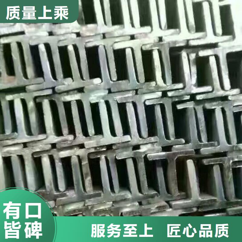 型钢铝青铜棒拥有核心技术优势同城供应商