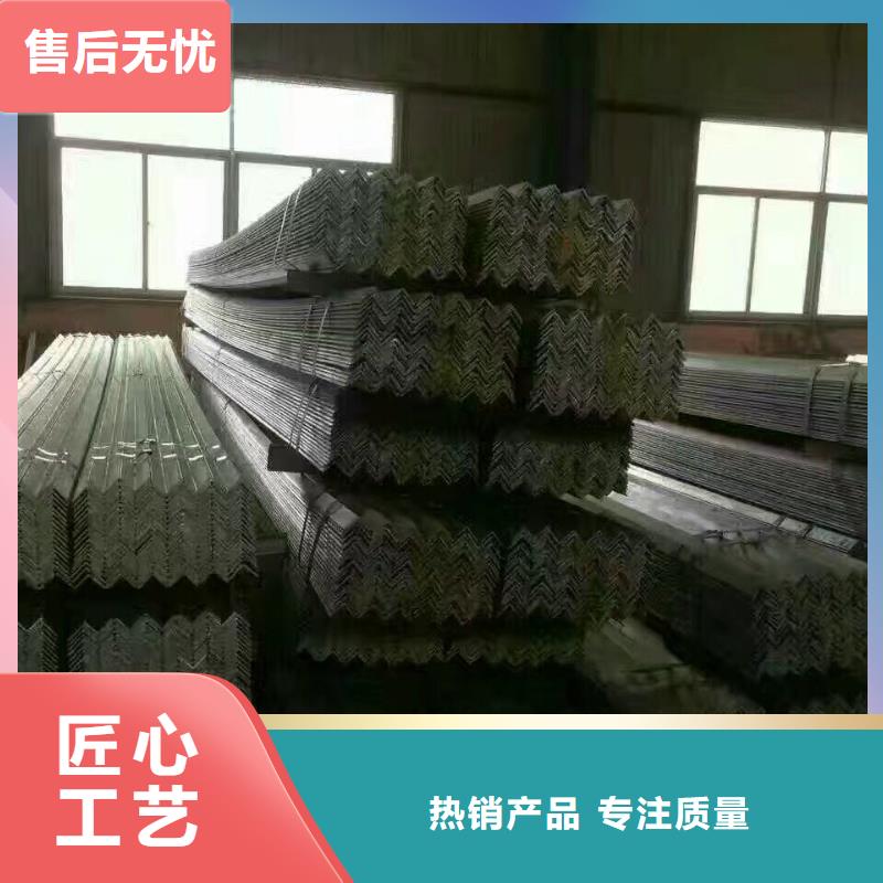 型钢红铜扁排自营品质有保障产品细节参数