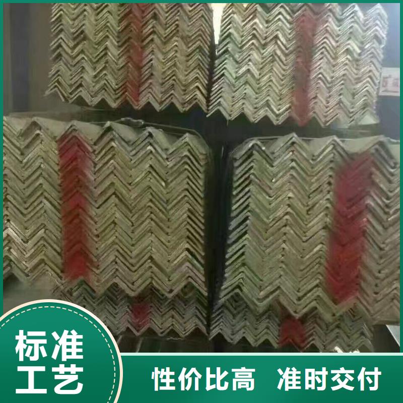 【型钢】异型紫铜管大品牌值得信赖厂诚信经营