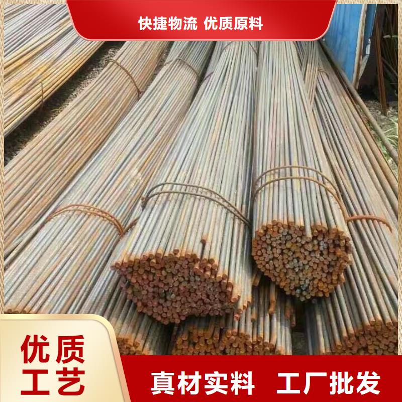 ​型钢_直角紫铜排性价比高产品实拍