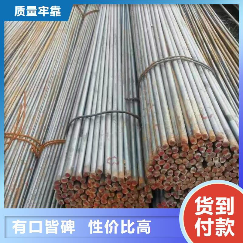 型钢-TU2无氧紫铜排选择大厂家省事省心同城生产商