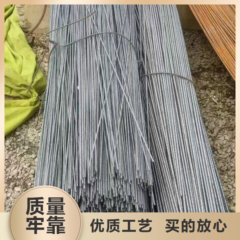 型钢【紫铜排】供应商实体厂家支持定制