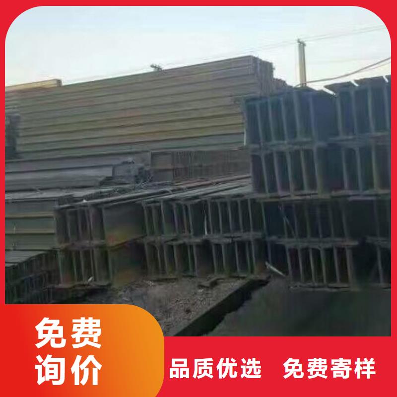 镀锌型钢【异型紫铜管】放心购优良工艺