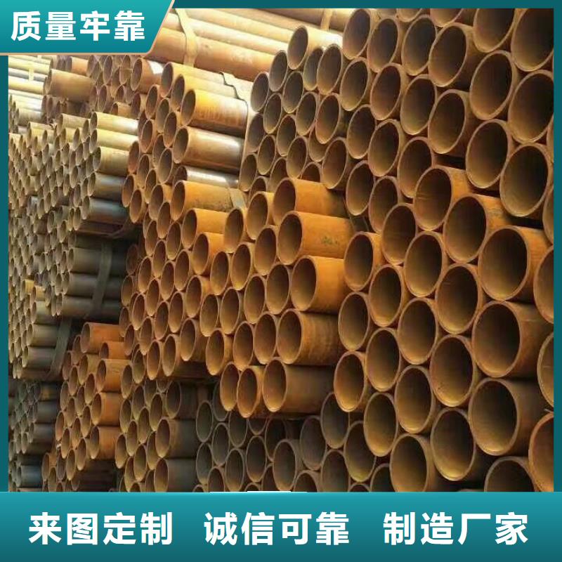 钢管母线铝排符合行业标准品质无所畏惧