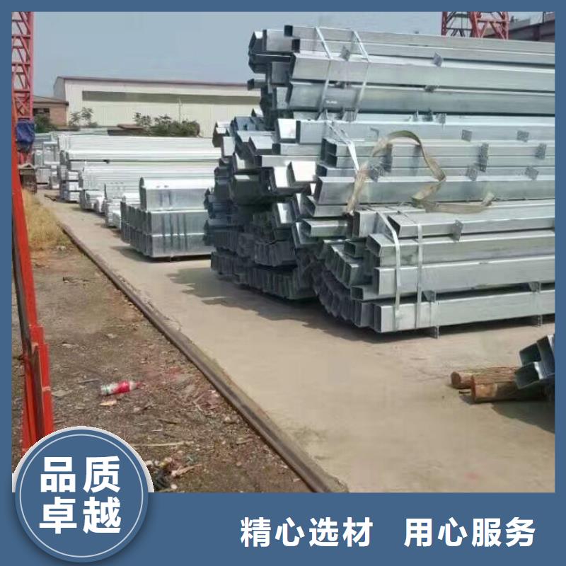 钢管【异型紫铜排】符合标准同城公司