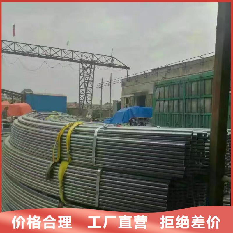 镀锌钢管_【拉拔紫铜排】厂家货源用好材做好产品