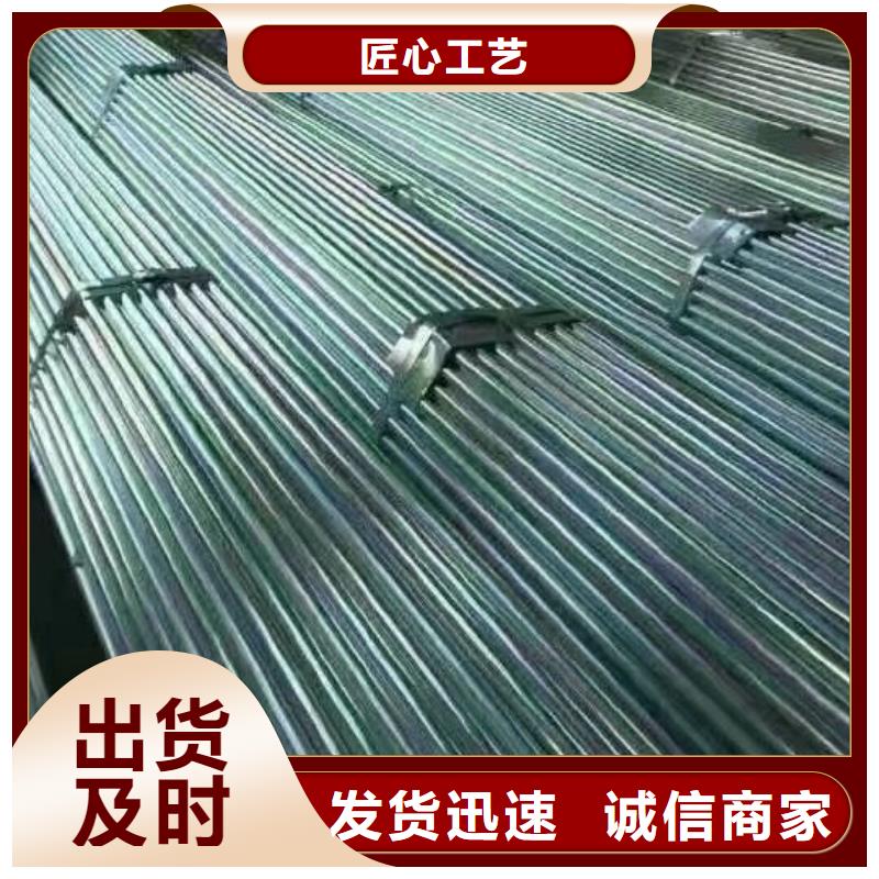 镀锌钢管钢结构喷漆焊接通过检测种类齐全