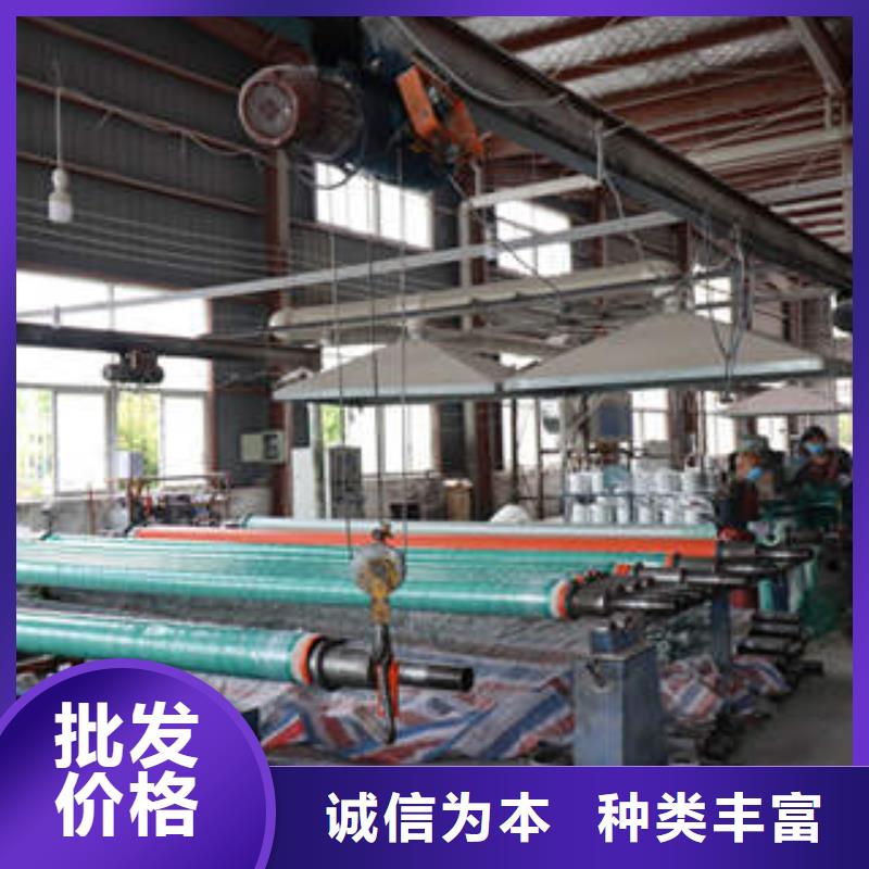 MPP塑钢复合管碳素波纹管价格实在严格把关质量放心