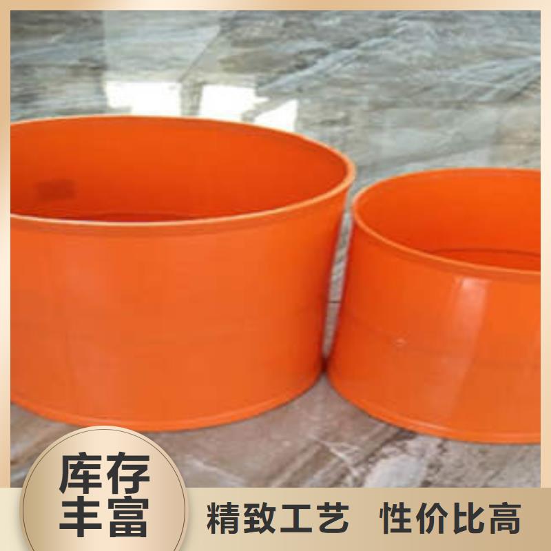 MPP电力管质量优选同城品牌