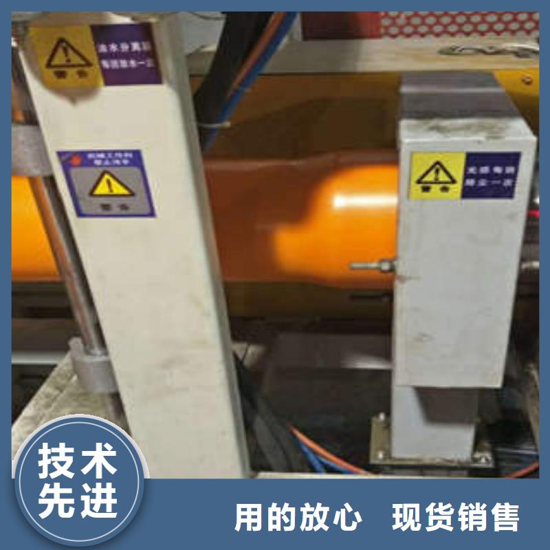 【MPP电力管实地大厂】多种规格供您选择