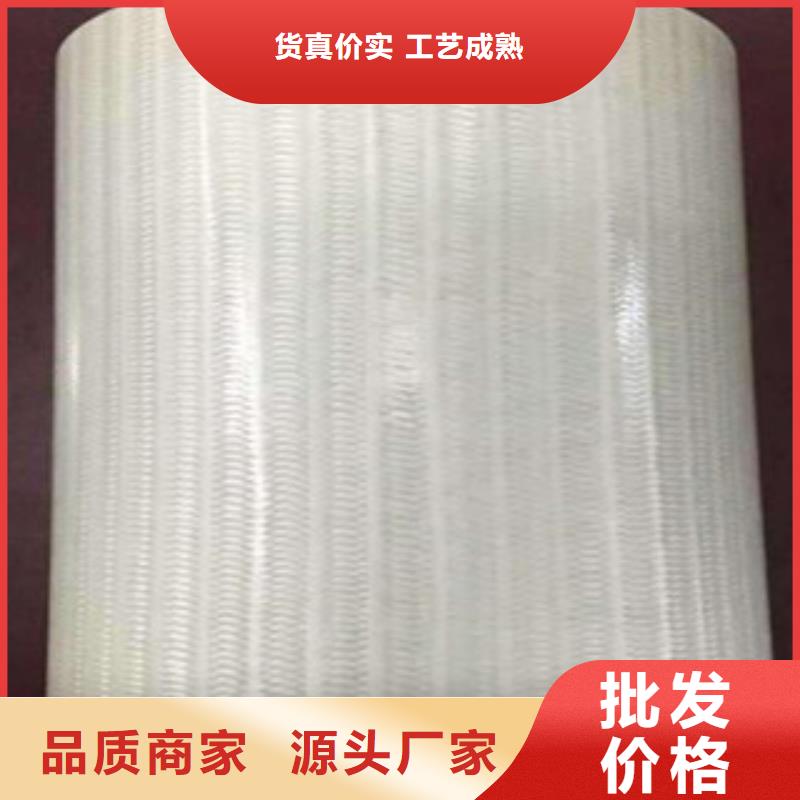 【玻璃钢拉挤电力管】pvc电力拖拉管专业生产制造厂厂家品控严格