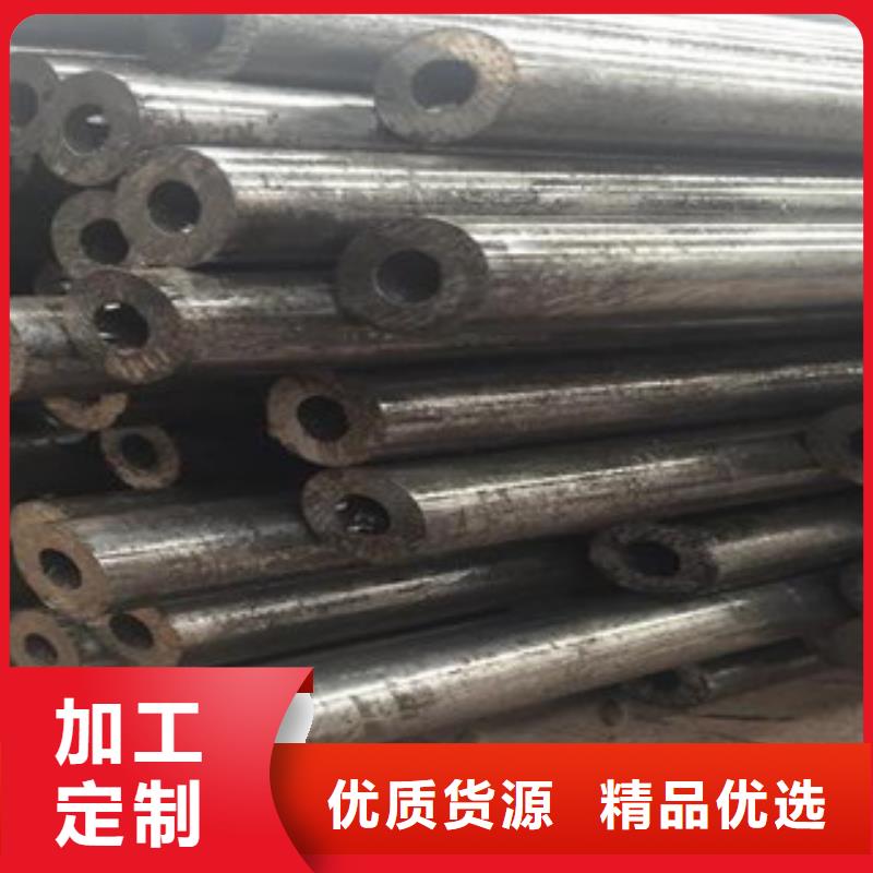 精密光亮管【螺旋管】应用领域精致工艺