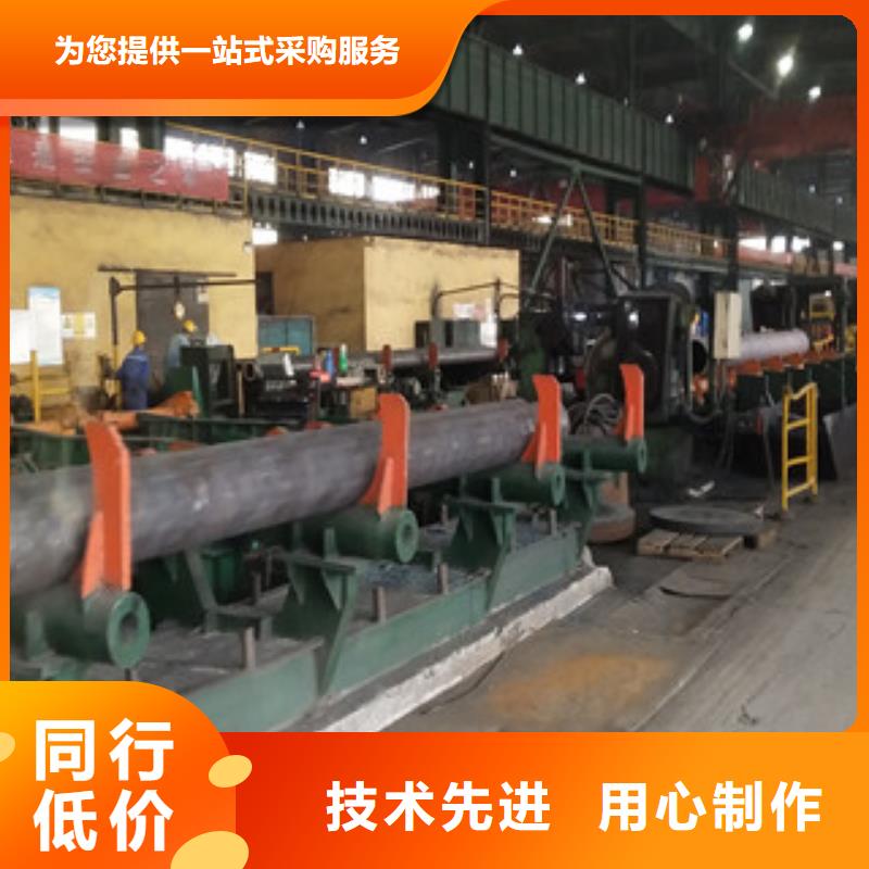 合金管矩形管生产厂家应用范围广泛当地公司