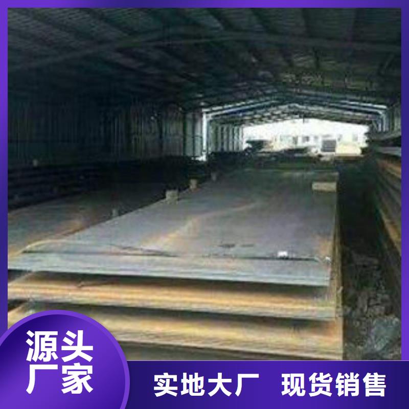 耐磨板螺旋管量少也做货源直供