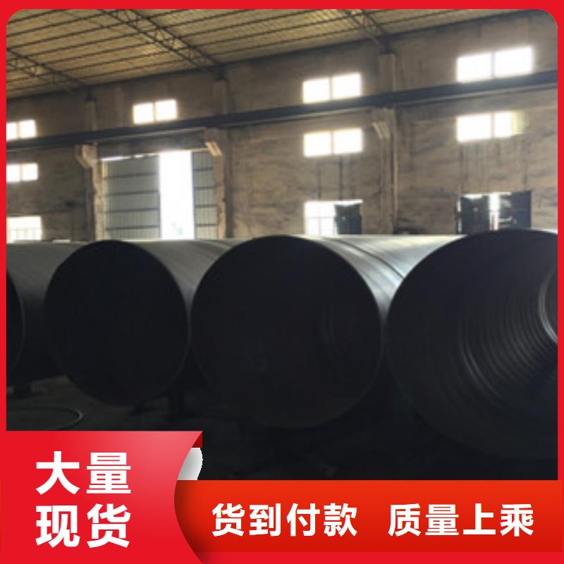 螺旋管,冷库专用管供应商满足客户所需