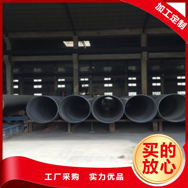 螺旋管方管生产厂家现货快速采购海量货源