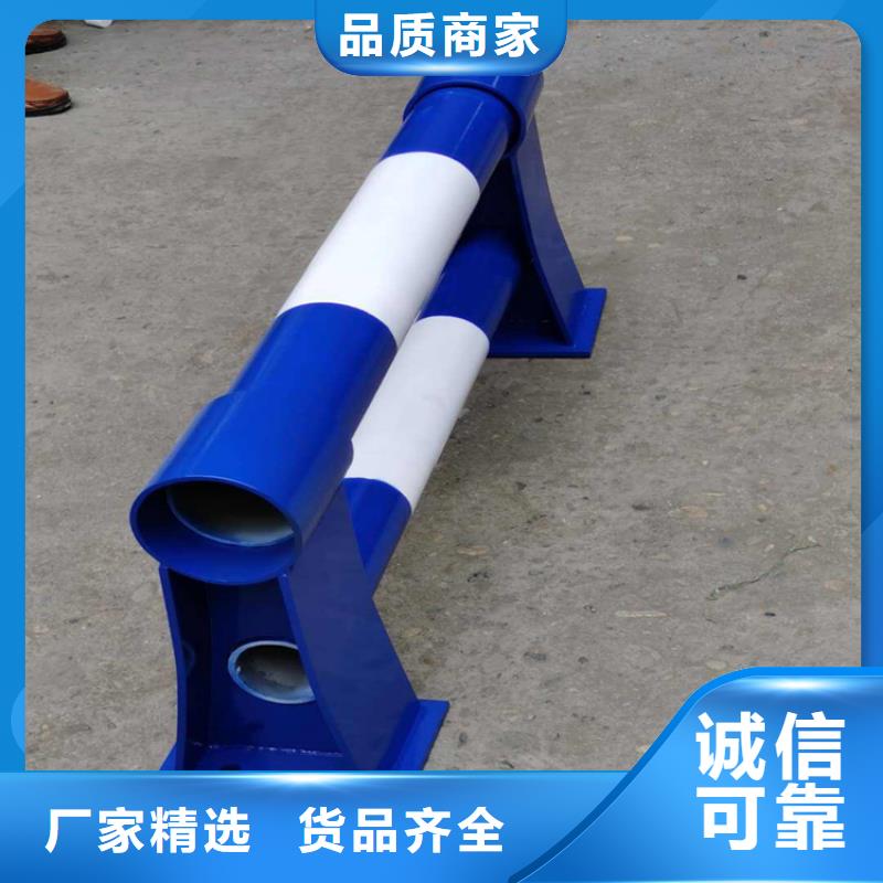 不锈钢护栏灯光护栏高性价比免费回电