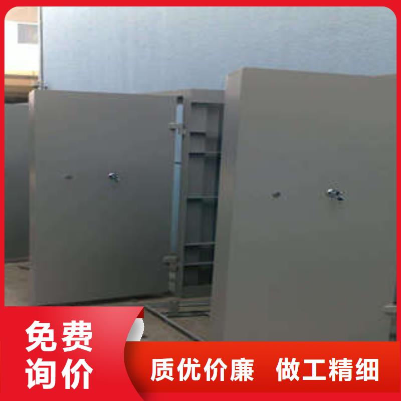 防爆门【档案室用柜】海量现货多年厂家可靠