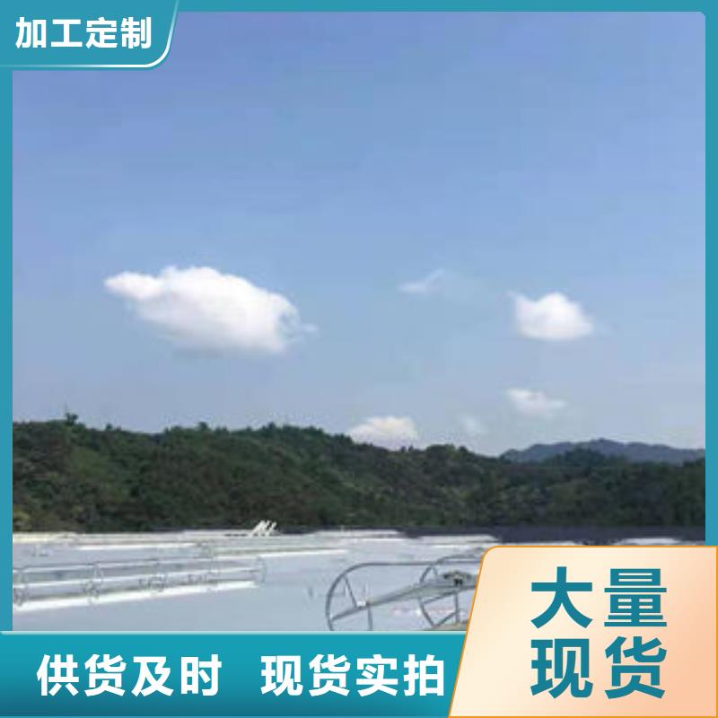 通风气楼天窗厂家欢迎咨询用的放心