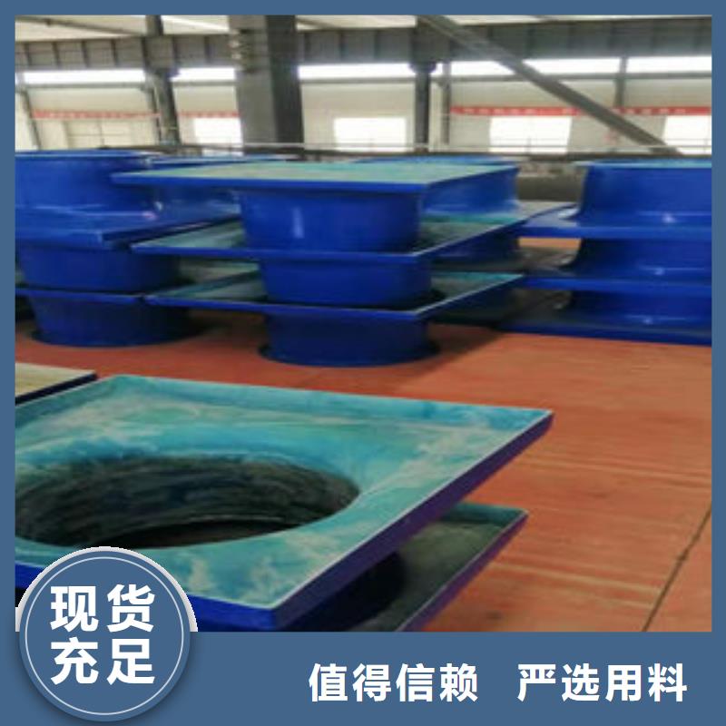 通风气楼天窗厂家近期行情把实惠留给您