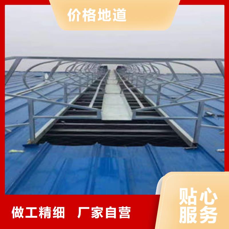 启闭式通风气楼价格优惠2025好品质选我们