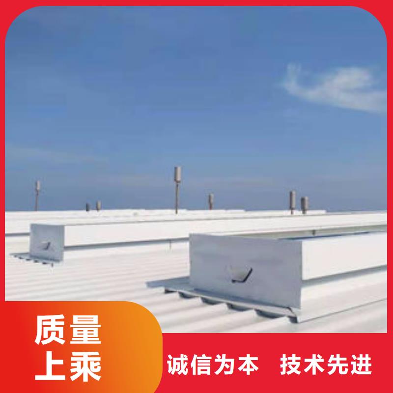 屋面通风气楼价格透明