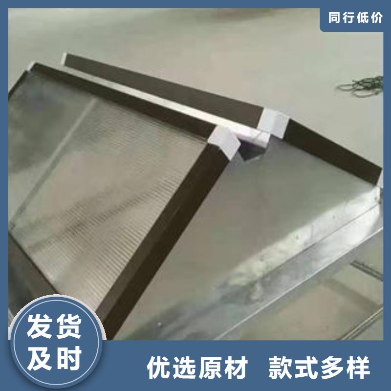 通风排烟天窗批发价格
