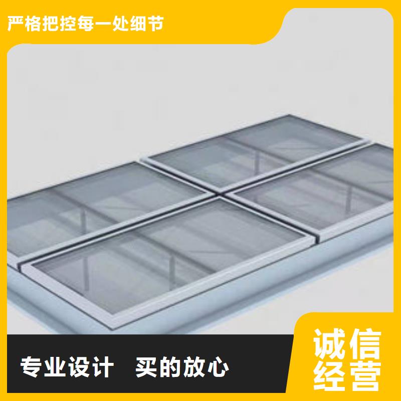 通风气楼当地货源