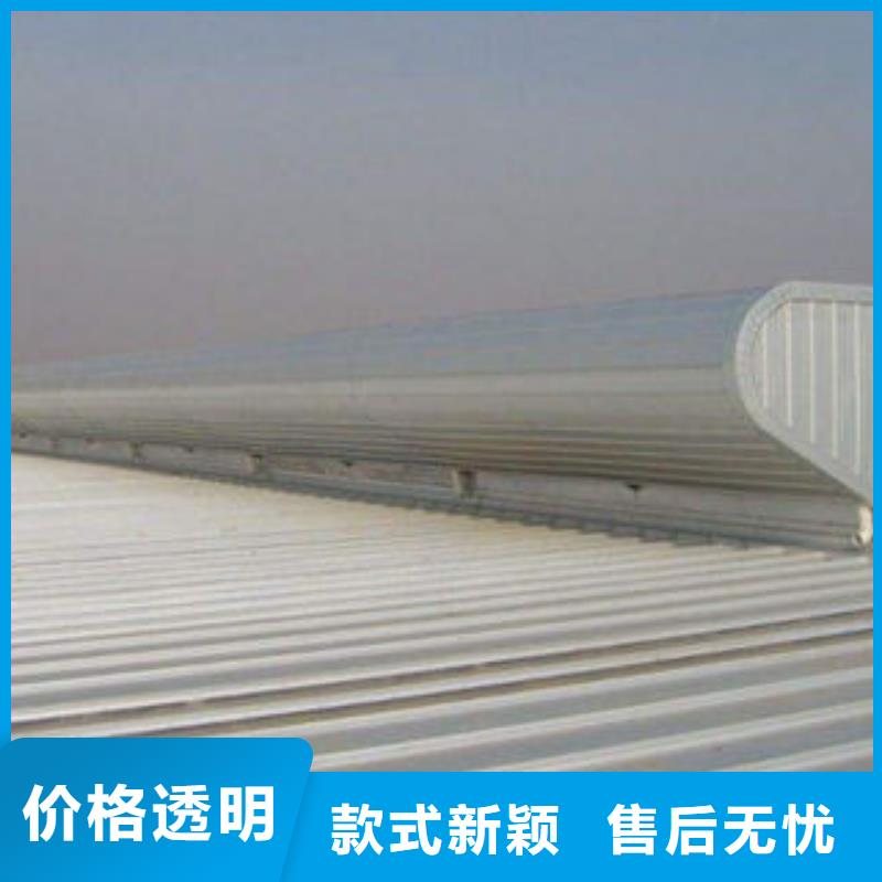 成品气楼在线报价供应商