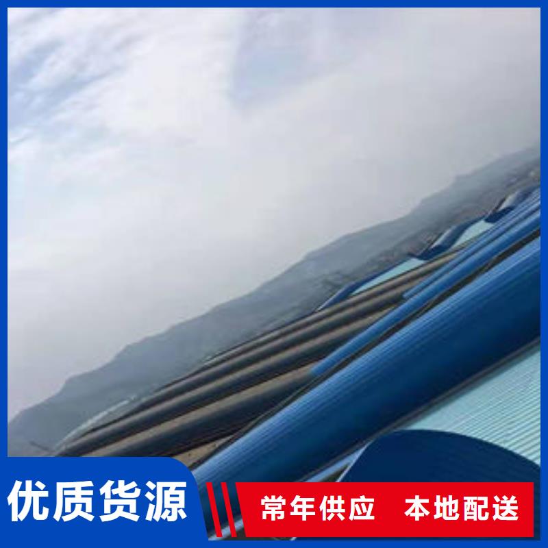 侧开型电动采光排烟天窗同城品牌