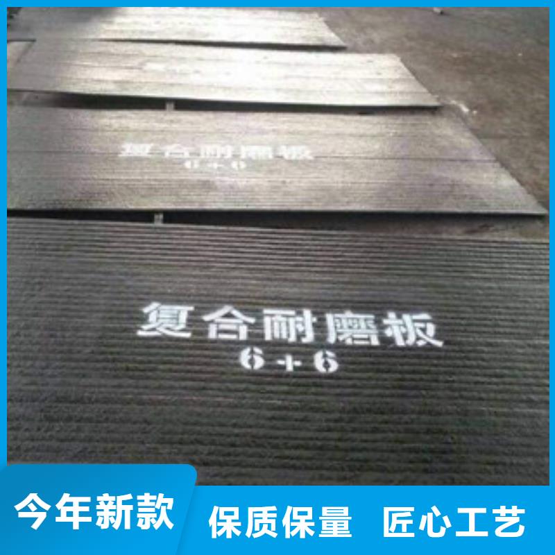 钢板_喷漆无缝管免费回电可零售可批发