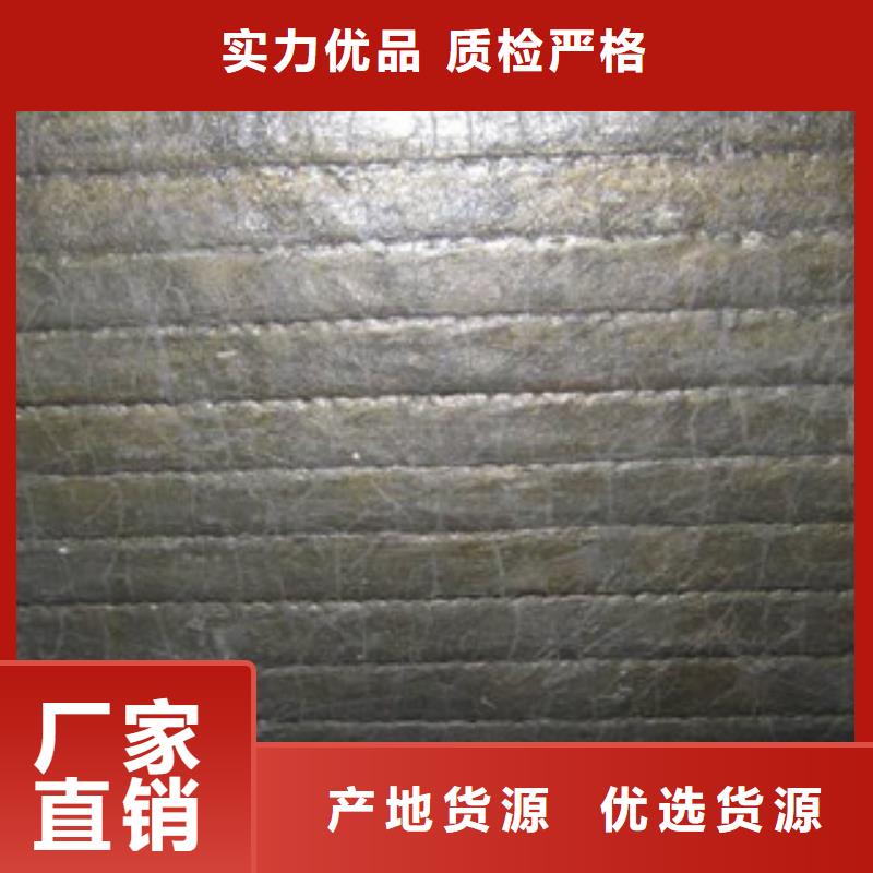 钢板矩形管品牌企业买的放心