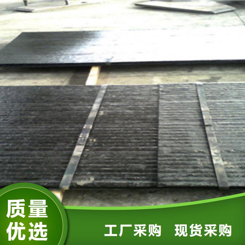 钢板酸洗钝化无缝管型号全价格低同城经销商