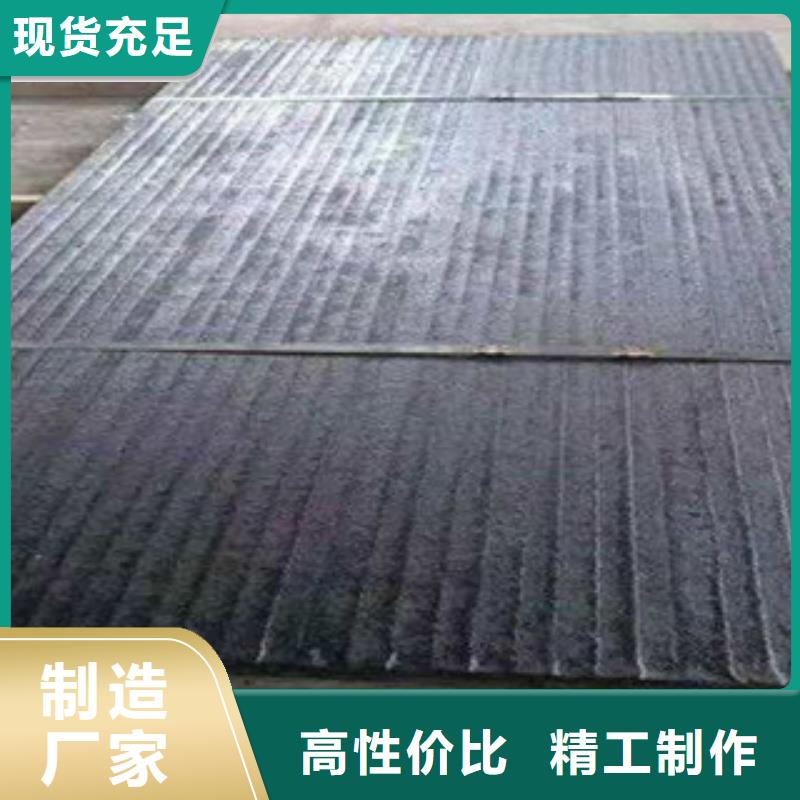 【钢板化肥专用管批发价格】质量检测