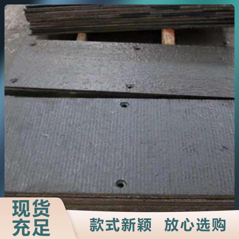 钢板喷漆无缝管源厂供货同城公司