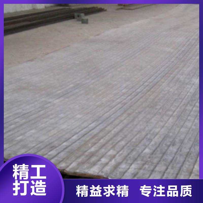 钢板石油裂化管放心得选择本地货源