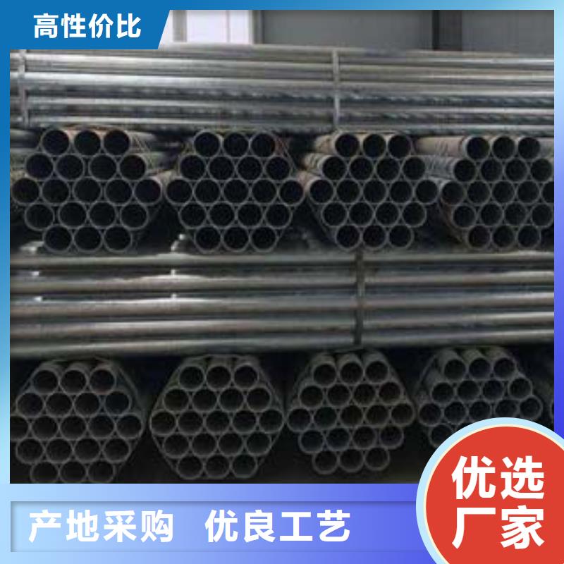 双金属复合管批发零售为品质而生产根据要求定制