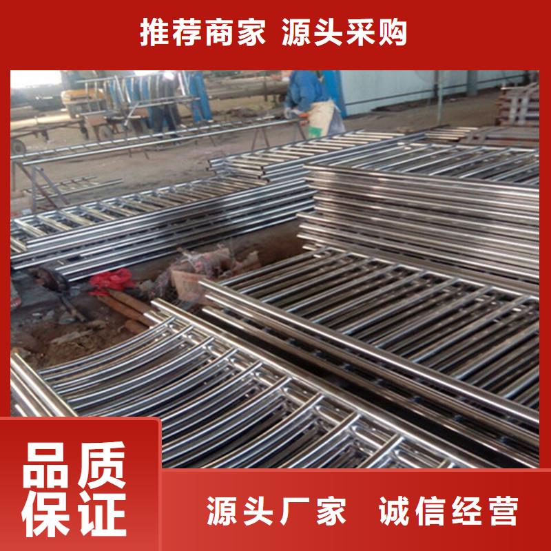 精密薄壁不锈钢管图片产地工厂当地制造商