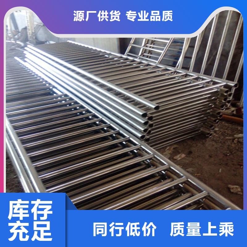 精密薄壁不锈钢管制造厂家实力见证同城公司