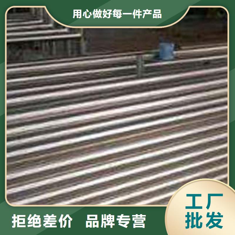 双金属复合管量大从优产地工厂本地品牌