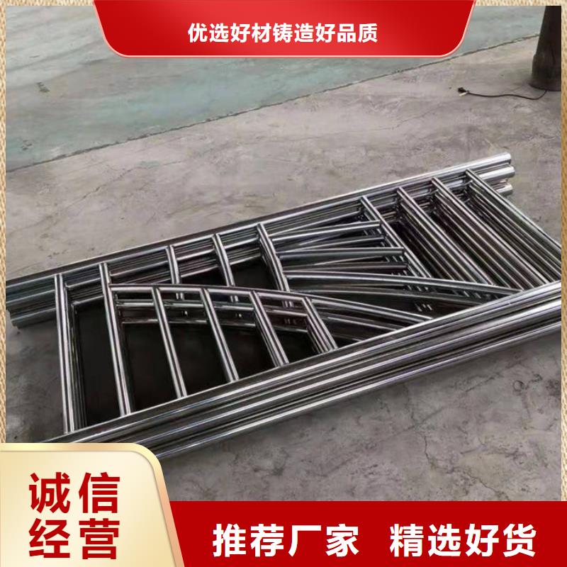 内衬不锈钢复合管上门服务产地工厂口碑好实力强