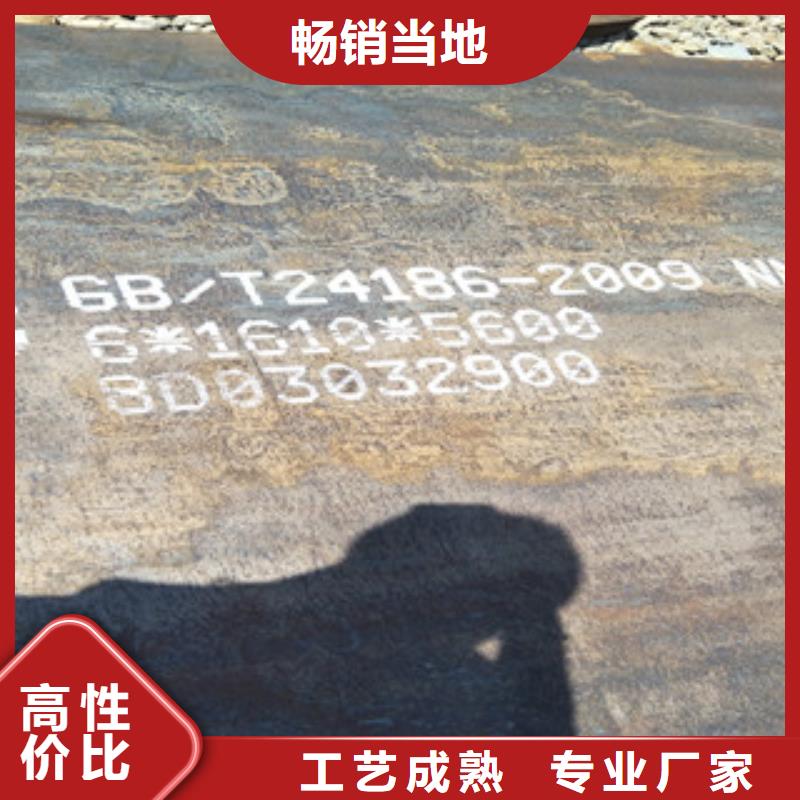 钢板-进口耐磨钢板放心得选择极速发货