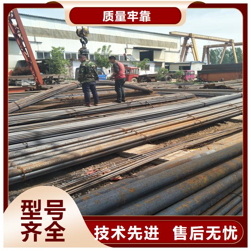 圆钢nm500耐磨钢板好产品不怕比本地厂家值得信赖